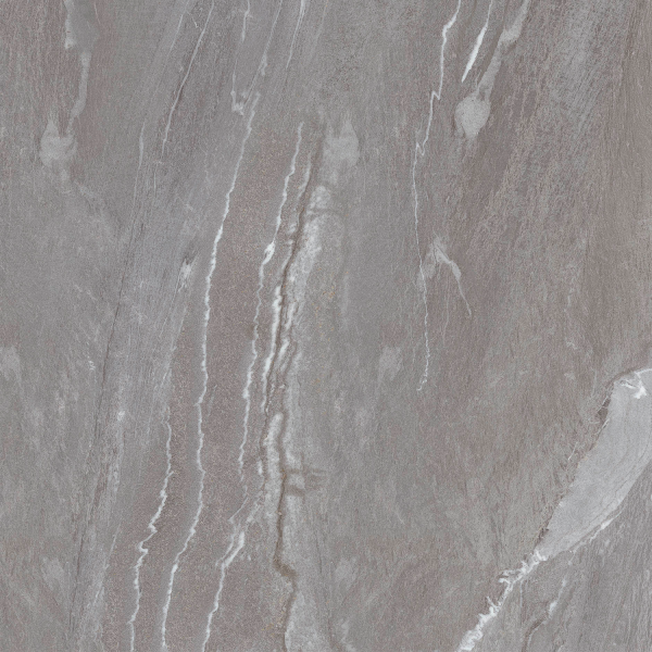 Керамогранит TEO Ceramics Napoli Grey F P R Sumat 60*60 см серый3