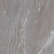 Керамогранит TEO Ceramics Napoli Grey F P R Sumat 60*60 см серый2