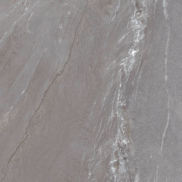 Керамогранит TEO Ceramics Napoli Grey F P R Sumat 60*60 см серый4