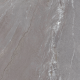 Керамогранит TEO Ceramics Napoli Grey F P R Sumat 60*60 см серый3