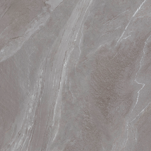 Керамогранит TEO Ceramics Napoli Grey F P R Sumat 60*60 см серый5