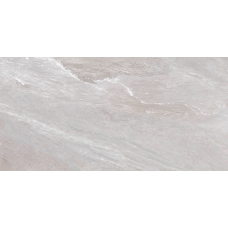 Керамогранит TEO Ceramics Napoli Silver F PC Rec Sumat 60*120 см серый1