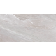 Керамограніт TEO Ceramics Napoli Silver F PC Rec Sumat 60*120 см сірий1