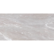 Керамограніт TEO Ceramics Napoli Silver F PC Rec Sumat 60*120 см сірий2