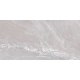 Керамограніт TEO Ceramics Napoli Silver F PC Rec Sumat 60*120 см сірий3