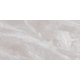 Керамограніт TEO Ceramics Napoli Silver F PC Rec Sumat 60*120 см сірий4