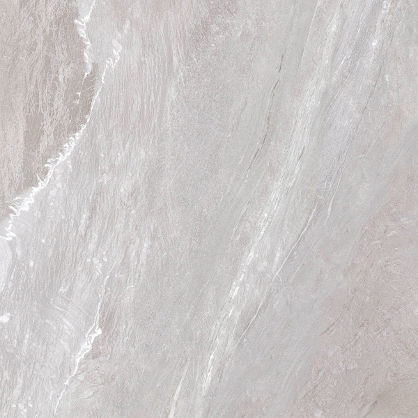 Керамогранит TEO Ceramics Napoli Silver F P R Sumat 60*60 см серый3