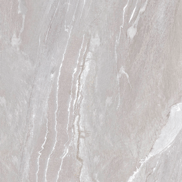 Керамогранит TEO Ceramics Napoli Silver F P R Sumat 60*60 см серый4