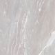 Керамогранит TEO Ceramics Napoli Silver F P R Sumat 60*60 см серый3