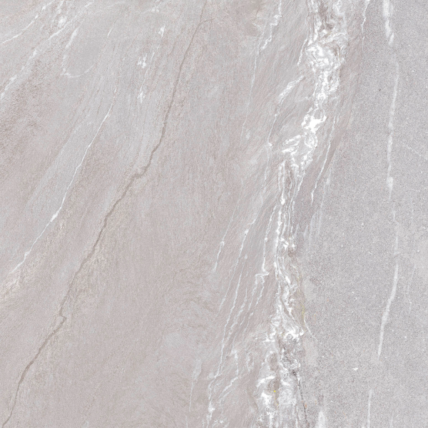 Керамогранит TEO Ceramics Napoli Silver F P R Sumat 60*60 см серый5