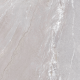 Керамогранит TEO Ceramics Napoli Silver F P R Sumat 60*60 см серый4