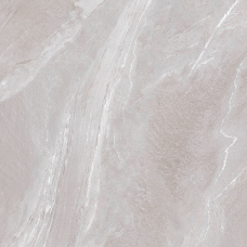 Керамогранит TEO Ceramics Napoli Silver F P R Sumat 60*60 см серый1