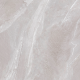 Керамогранит TEO Ceramics Napoli Silver F P R Sumat 60*60 см серый1