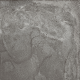 Керамогранит TEO Ceramics Vulkano Anthracite Mat F P NR 47*47 см антрацит1