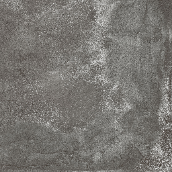Керамогранит TEO Ceramics Vulkano Anthracite Mat F P NR 47*47 см антрацит4