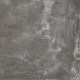 Керамогранит TEO Ceramics Vulkano Anthracite Mat F P NR 47*47 см антрацит3