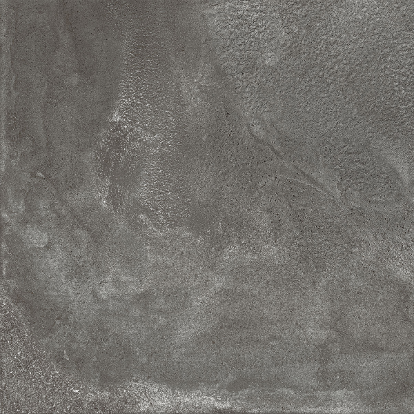 Керамогранит TEO Ceramics Vulkano Anthracite Mat F P NR 47*47 см антрацит5