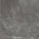 Керамогранит TEO Ceramics Vulkano Anthracite Mat F P NR 47*47 см антрацит4