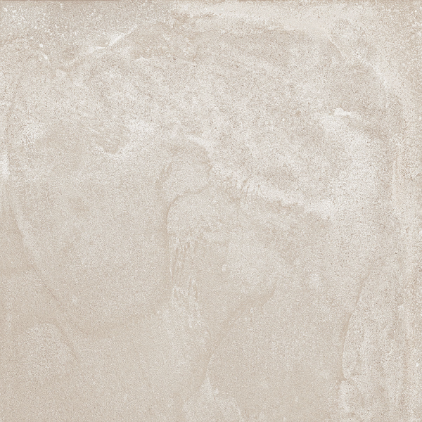 Керамогранит TEO Ceramics Vulkano Beige Mat F P NR 47*47 см бежевый4