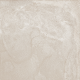 Керамогранит TEO Ceramics Vulkano Beige Mat F P NR 47*47 см бежевый3