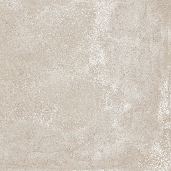 Керамогранит TEO Ceramics Vulkano Beige Mat F P NR 47*47 см бежевый5