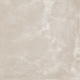 Керамогранит TEO Ceramics Vulkano Beige Mat F P NR 47*47 см бежевый4