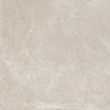 Керамогранит TEO Ceramics Vulkano Beige Mat F P NR 47*47 см бежевый1