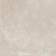 Керамогранит TEO Ceramics Vulkano Beige Mat F P NR 47*47 см бежевый1