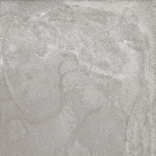 Керамогранит TEO Ceramics Vulkano Grey Mat F P NR 47*47 см серый1