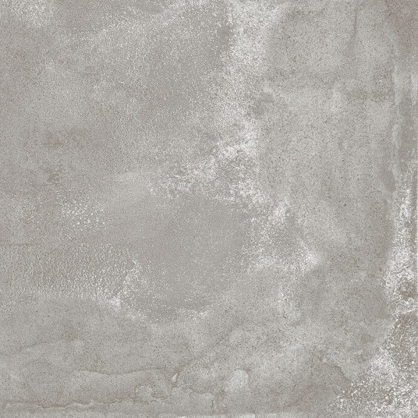 Керамогранит TEO Ceramics Vulkano Grey Mat F P NR 47*47 см серый4