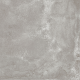 Керамогранит TEO Ceramics Vulkano Grey Mat F P NR 47*47 см серый3