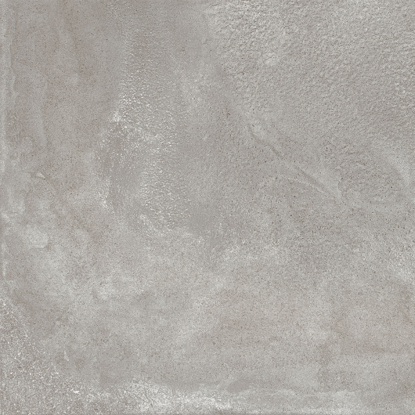 Керамогранит TEO Ceramics Vulkano Grey Mat F P NR 47*47 см серый5