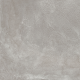 Керамогранит TEO Ceramics Vulkano Grey Mat F P NR 47*47 см серый4