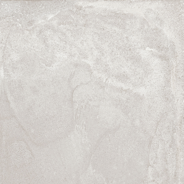 Керамогранит TEO Ceramics Vulkano White Mat F P NR 47*47 см белый3