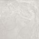 Керамогранит TEO Ceramics Vulkano White Mat F P NR 47*47 см белый2