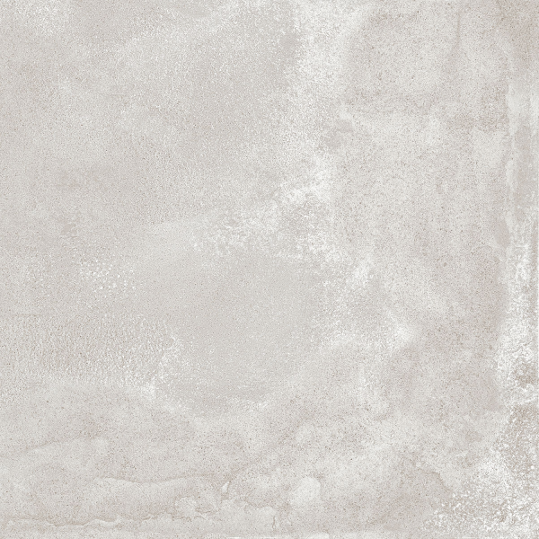 Керамогранит TEO Ceramics Vulkano White Mat F P NR 47*47 см белый4