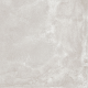 Керамогранит TEO Ceramics Vulkano White Mat F P NR 47*47 см белый3