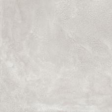 Керамогранит TEO Ceramics Vulkano White Mat F P NR 47*47 см белый1