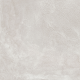 Керамогранит TEO Ceramics Vulkano White Mat F P NR 47*47 см белый1