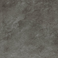 Керамогранит TEO Ceramics Walk Graphite F P NR Mat 47*47 см серый1