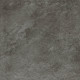 Керамогранит TEO Ceramics Walk Graphite F P NR Mat 47*47 см серый1