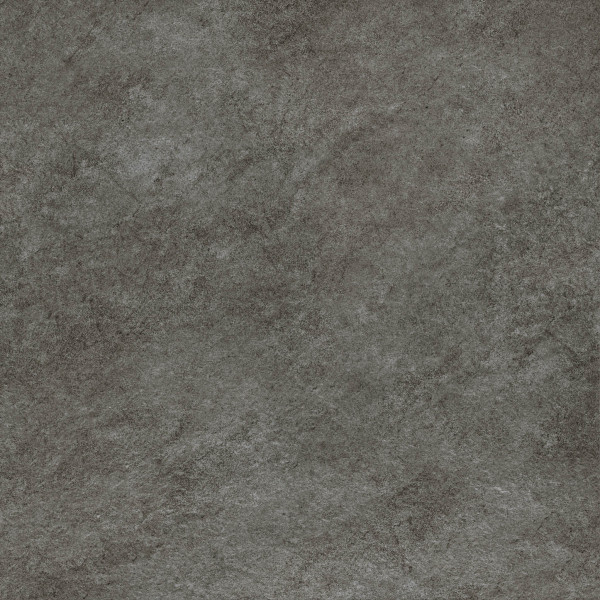 Керамогранит TEO Ceramics Walk Graphite F P NR Mat 47*47 см серый3
