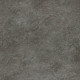 Керамогранит TEO Ceramics Walk Graphite F P NR Mat 47*47 см серый2