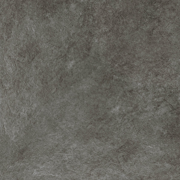 Керамогранит TEO Ceramics Walk Graphite F P NR Mat 47*47 см серый4
