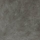 Керамогранит TEO Ceramics Walk Graphite F P NR Mat 47*47 см серый3