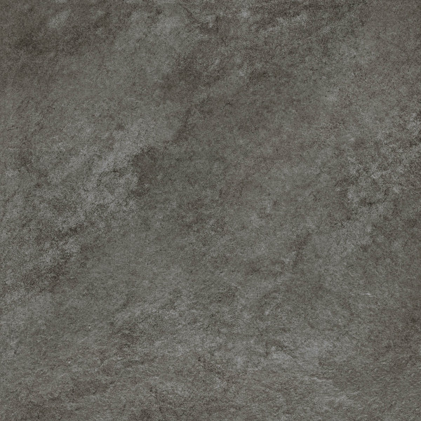 Керамогранит TEO Ceramics Walk Graphite F P NR Mat 47*47 см серый5