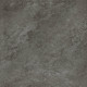 Керамогранит TEO Ceramics Walk Graphite F P NR Mat 47*47 см серый4