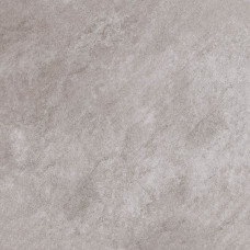 Керамогранит TEO Ceramics Walk Grey F P NR Mat 47*47 см серый1