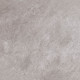 Керамогранит TEO Ceramics Walk Grey F P NR Mat 47*47 см серый1