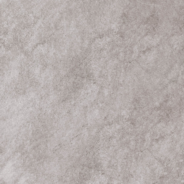 Керамогранит TEO Ceramics Walk Grey F P NR Mat 47*47 см серый4